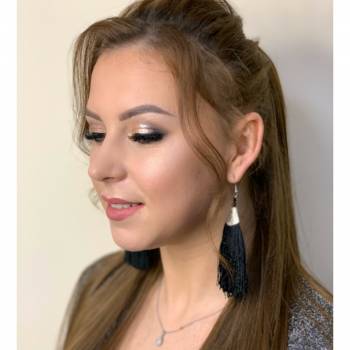 Ольга Конопліцька , Вінниця Фото - 7