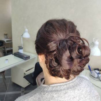 Любов Євчинець, Ужгород Фото - 17