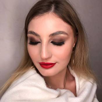 Александра Полежак, Полтава Фото - 10