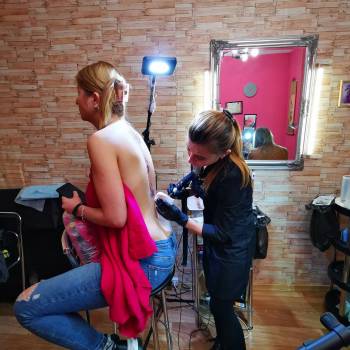 TST, Киев Фото - 93