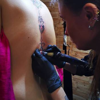 TST, Киев Фото - 78