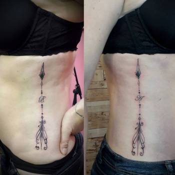 TST, Киев Фото - 71