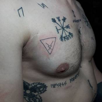 TST, Киев Фото - 73