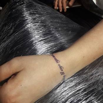 TST, Киев Фото - 76