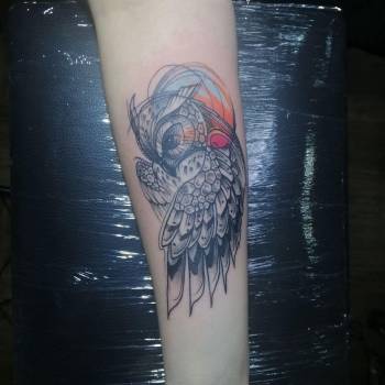 TST, Киев Фото - 84