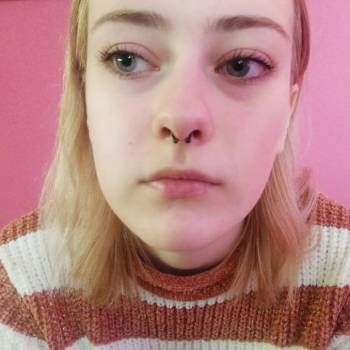 TST, Киев Фото - 89