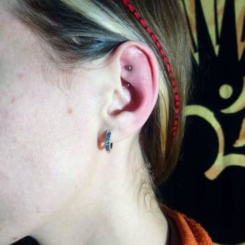 TST, Киев Фото - 90