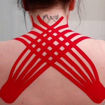 Наталия Литвин, Миколаїв Фото - 7