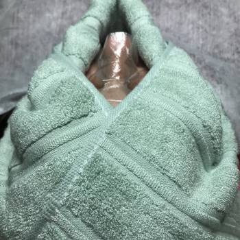 Христина Ковалик, Тернопіль Фото - 12