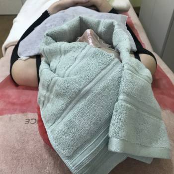 Христина Ковалик, Тернопіль Фото - 13