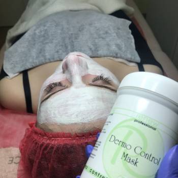 Христина Ковалик, Тернопіль Фото - 15