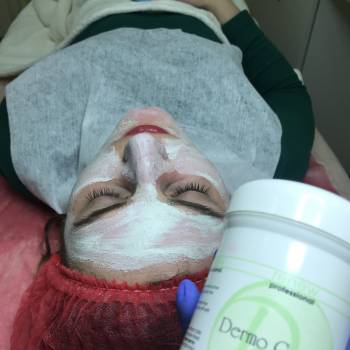 Христина Ковалик, Тернопіль Фото - 16