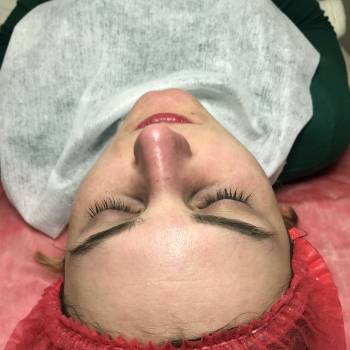 Христина Ковалик, Тернопіль Фото - 17