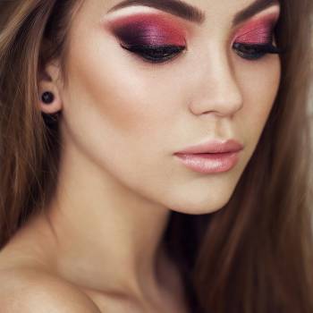 Анастасия Косолюкина, Днепр Фото - 20