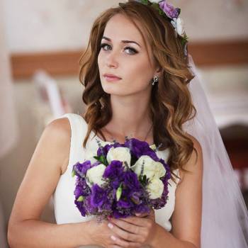 Анастасия Косолюкина, Днепр Фото - 29