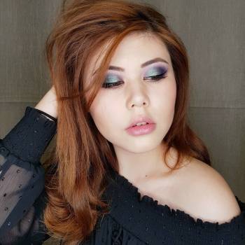 Анастасия Косолюкина, Днепр Фото - 31