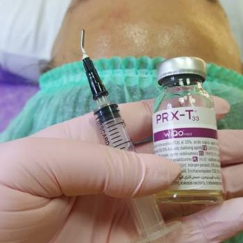 Таисия Баткова, Харків Фото - 3