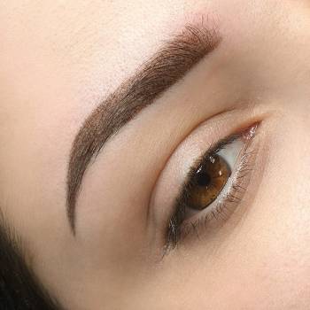 Ксения Кобылянская , Київ Фото - 21