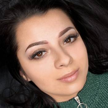 Ксения Кобылянская , Київ Фото - 23