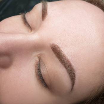 Ксения Кобылянская , Київ Фото - 24