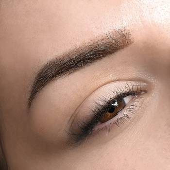 Ксения Кобылянская , Київ Фото - 27