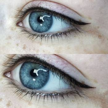 Ксения Кобылянская , Київ Фото - 32