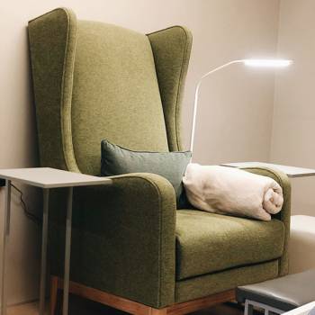 Yuliya Stadnik Beauty Salon, Киев Фото - 5