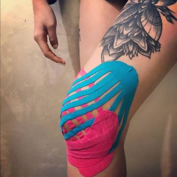 Александрия Тирская , Вышгород Фото - 6