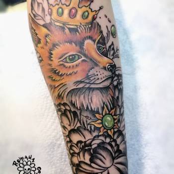 Аліна Ромашка, Полтава Фото - 14