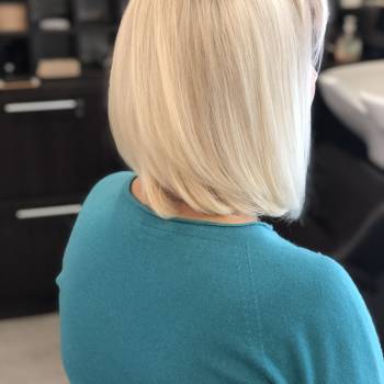 AnnVita, Киев Фото - 5