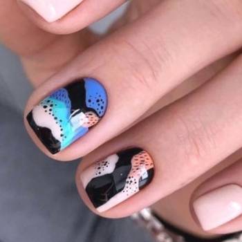 AnnVita, Киев Фото - 6