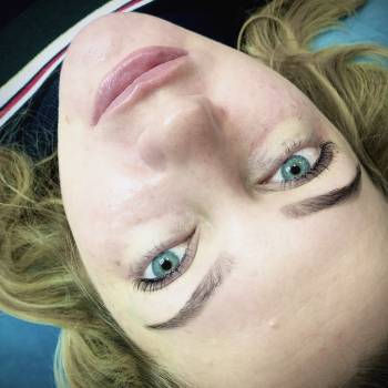 AnnVita, Киев Фото - 7