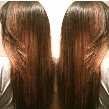 AnnVita, Киев Фото - 8