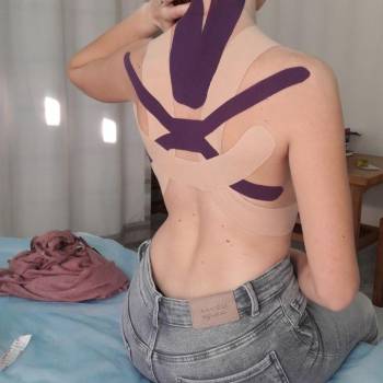 Наталия Литвин, Миколаїв Фото - 8