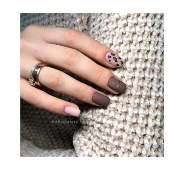 Mapro nails, Киев Фото - 5