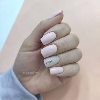 Mapro nails, Киев Фото - 6