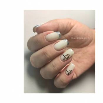 Mapro nails, Киев Фото - 7
