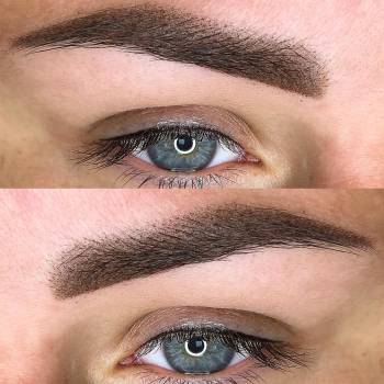 Pro Skin, Чернігів Фото - 5