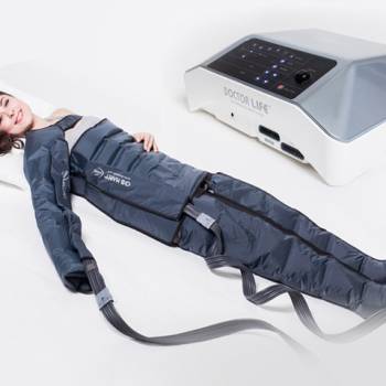 Фото из портфолио мастера Наталья Зиза (массажист, Одесса)