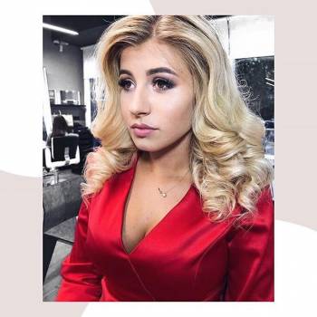 Sendeli, Київ Фото - 8