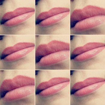 Заживчики , техника "Акварель"