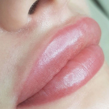 Акварельные губки