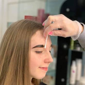 Фото с портфолио ZenGo