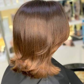 Фото с портфолио ZenGo