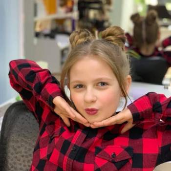 Фото с портфолио ZenGo