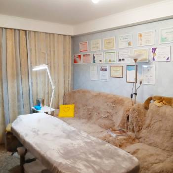 Фото с портфолио Юрій Ігнатенко