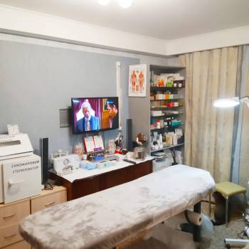 Фото с портфолио Юрій Ігнатенко