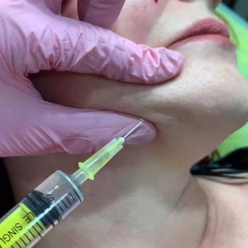 Манго, Киев Фото - 5