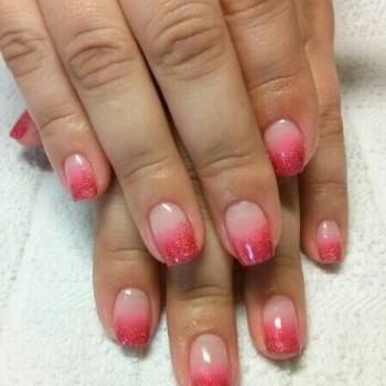 Фото с портфолио Креатиff