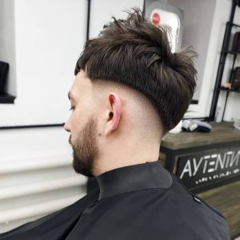 Аутентично, Харьков Фото - 19